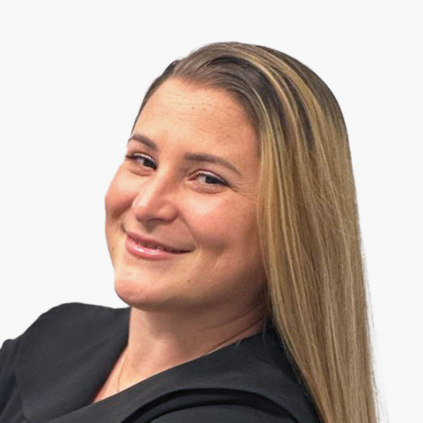 El Dorado Furniture Fort Myers Boulevard El Dorado Furniture